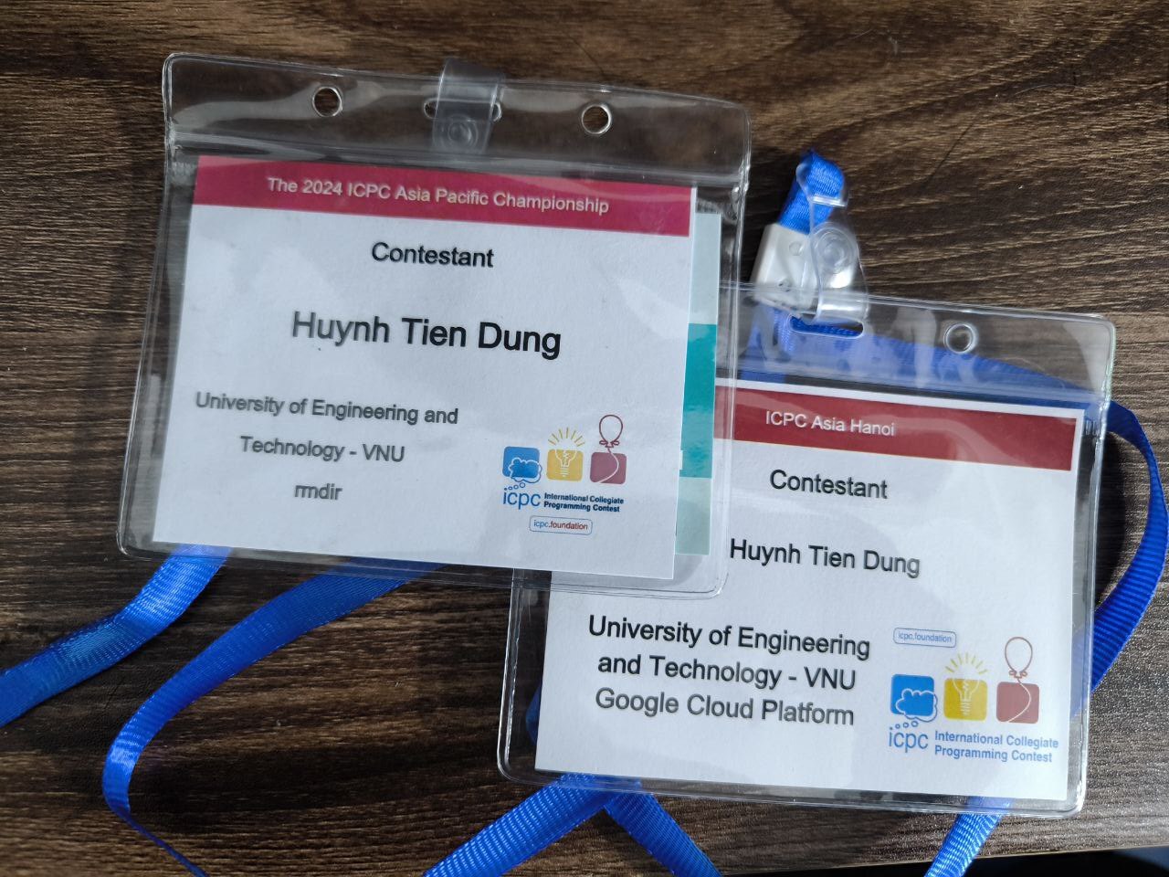 icpc